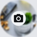 Snacks Mahlzeit