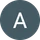 Google Profilbild von Abdel, jemand der Yussef Jaber als Personal Trainer empfiehlt