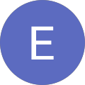 Google Profilbild von Elif Agdas, jemand der Yussef Jaber als Personal Trainer empfiehlt