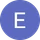 Google Profilbild von Elif Agdas, jemand der Yussef Jaber als Personal Trainer empfiehlt