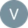 Google Profilbild von Virginia, jemand der Yussef Jaber als Personal Trainer empfiehlt