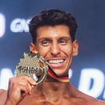 Yussef Jaber Profilbild